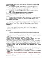 Paraugs 'Ugunsdrošības noteikumi, rīcība ugunsgrēka gadījumā', 6.