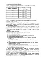 Paraugs 'Ugunsdrošības noteikumi, rīcība ugunsgrēka gadījumā', 7.