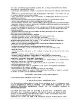 Paraugs 'Ugunsdrošības noteikumi, rīcība ugunsgrēka gadījumā', 16.