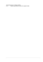 Paraugs 'Ugunsdrošības noteikumi, rīcība ugunsgrēka gadījumā', 19.