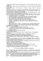 Paraugs 'Ugunsdrošības noteikumi, rīcība ugunsgrēka gadījumā', 20.