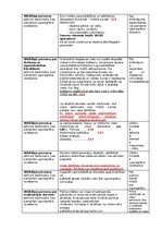 Paraugs 'Ugunsdrošības noteikumi, rīcība ugunsgrēka gadījumā', 23.