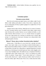 Referāts 'Romas senāts un maģistratūra', 5.