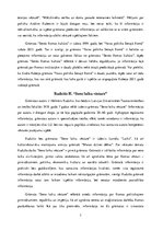 Referāts 'Romas senāts un maģistratūra', 7.