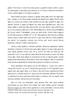 Referāts 'Romas senāts un maģistratūra', 15.