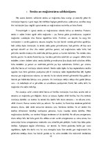 Referāts 'Romas senāts un maģistratūra', 22.