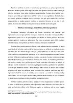 Referāts 'Romas senāts un maģistratūra', 24.