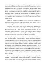 Referāts 'Romas senāts un maģistratūra', 25.