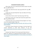 Referāts 'Romas senāts un maģistratūra', 29.