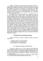 Referāts 'Dzeltenā rūsa Puccinia striiformis', 4.