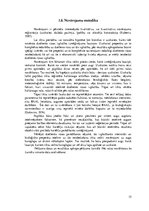 Referāts 'Dzeltenā rūsa Puccinia striiformis', 15.