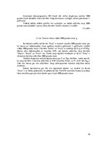 Referāts 'Dzeltenā rūsa Puccinia striiformis', 20.