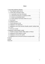 Referāts 'Dzeltenā rūsa Puccinia striiformis', 35.