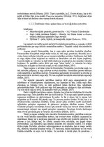 Referāts 'Dzeltenā rūsa Puccinia striiformis', 38.