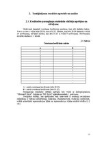 Referāts 'Dzeltenā rūsa Puccinia striiformis', 46.