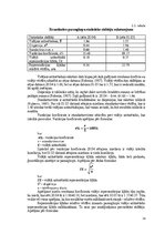 Referāts 'Dzeltenā rūsa Puccinia striiformis', 47.