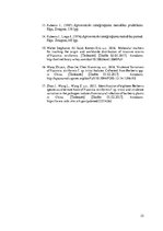 Referāts 'Dzeltenā rūsa Puccinia striiformis', 55.