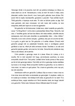 Eseja 'Garlaicība', 3.