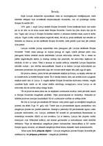 Referāts 'Latvijas integrācijas problēmas', 2.