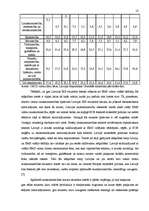 Referāts 'Latvijas integrācijas problēmas', 10.