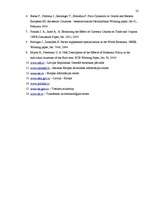 Referāts 'Latvijas integrācijas problēmas', 22.