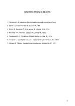 Referāts 'Sinerģētika un nākotnes stratēģijas', 12.