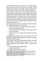 Konspekts 'Tiešā un pārstāvnieciskā demokrātija. Poliarhijas jēdziens', 3.