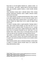 Konspekts 'Tiešā un pārstāvnieciskā demokrātija. Poliarhijas jēdziens', 4.