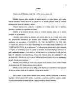 Referāts 'Kājnieku mīnas', 3.