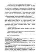 Referāts 'Kājnieku mīnas', 4.