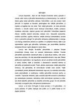 Referāts 'Pašvaldību attīstība un darbība', 3.