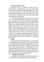 Referāts 'Pašvaldību attīstība un darbība', 5.