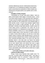 Referāts 'Pašvaldību attīstība un darbība', 6.