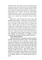 Referāts 'Pašvaldību attīstība un darbība', 7.