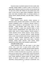 Referāts 'Pašvaldību attīstība un darbība', 8.