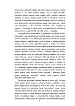 Referāts 'Pašvaldību attīstība un darbība', 10.