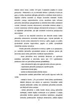 Referāts 'Pašvaldību attīstība un darbība', 12.