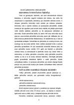 Referāts 'Pašvaldību attīstība un darbība', 13.