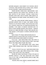 Referāts 'Pašvaldību attīstība un darbība', 14.