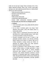 Referāts 'Pašvaldību attīstība un darbība', 15.