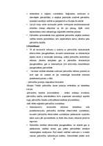 Referāts 'Pašvaldību attīstība un darbība', 16.