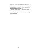 Referāts 'Pašvaldību attīstība un darbība', 17.