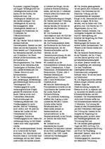 Konspekts 'Eksāmenu jautājumu atbildes vācu valodā juristiem', 3.