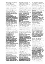 Konspekts 'Eksāmenu jautājumu atbildes vācu valodā juristiem', 4.