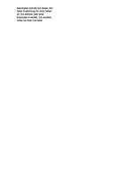 Konspekts 'Eksāmenu jautājumu atbildes vācu valodā juristiem', 5.