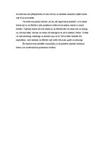 Referāts 'Klāva Elsberga dzeja', 7.