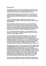 Referāts 'Eiropas Savienības fondu atbalsts tūrisma nozarei', 2.