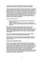 Referāts 'Eiropas Savienības fondu atbalsts tūrisma nozarei', 3.