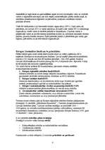 Referāts 'Eiropas Savienības fondu atbalsts tūrisma nozarei', 4.