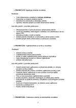 Referāts 'Eiropas Savienības fondu atbalsts tūrisma nozarei', 5.